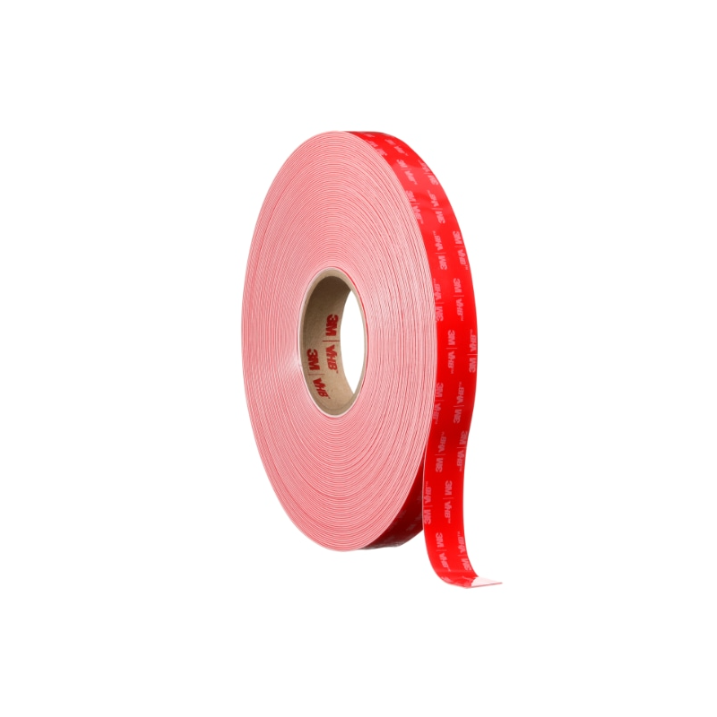 3M™ VHB™ Klebeband LSE-110