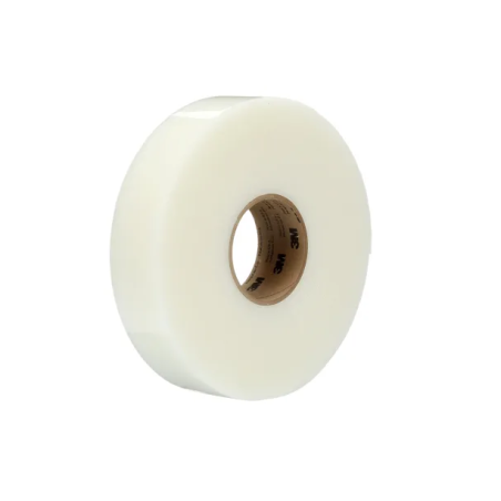 3M™ Dichtband 4412