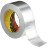 3M™ 1436 Metallic Adhesive Tape