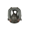 3M™ 6900 Reusable Full Face Mask