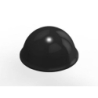 Butée adhésive 3M™Bumpon™ SJ5027