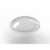 Butée adhésive 3M™Bumpon™ SJ5302