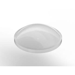 Butée adhésive 3M™Bumpon™ SJ5382