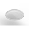 Butée adhésive 3M™Bumpon™ SJ5382