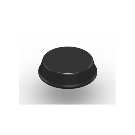 3M™ Bumpon™ SJ5780 Adhesive Bumper