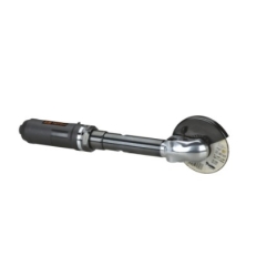 Dynabrade® NITRO ECU Cut-Off Grinder