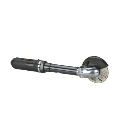Dynabrade® NITRO ECU Cut-Off Grinder