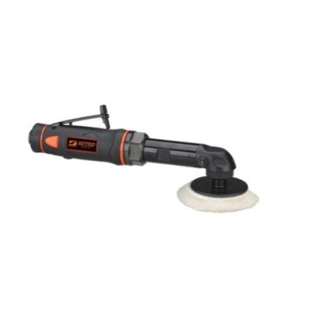Polisseuse d'extension Dynabrade® NITRO EB3