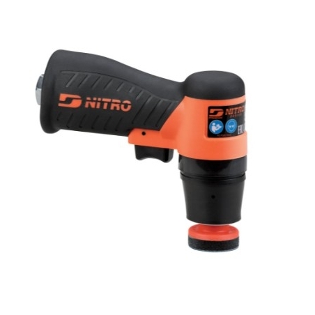 Ponceuse orbitale Dynabrade® NITRO DN1