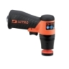Ponceuse orbitale Dynabrade® NITRO DN1