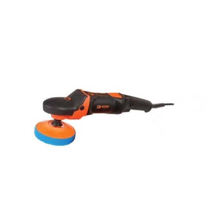 Polisseuse rotative Dynabrade® NITRO 51592