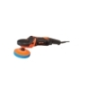 Polisseuse rotative Dynabrade® NITRO 51592
