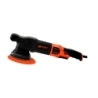 Dynabrade® NITRO ROB2 Electric Orbital Polisher