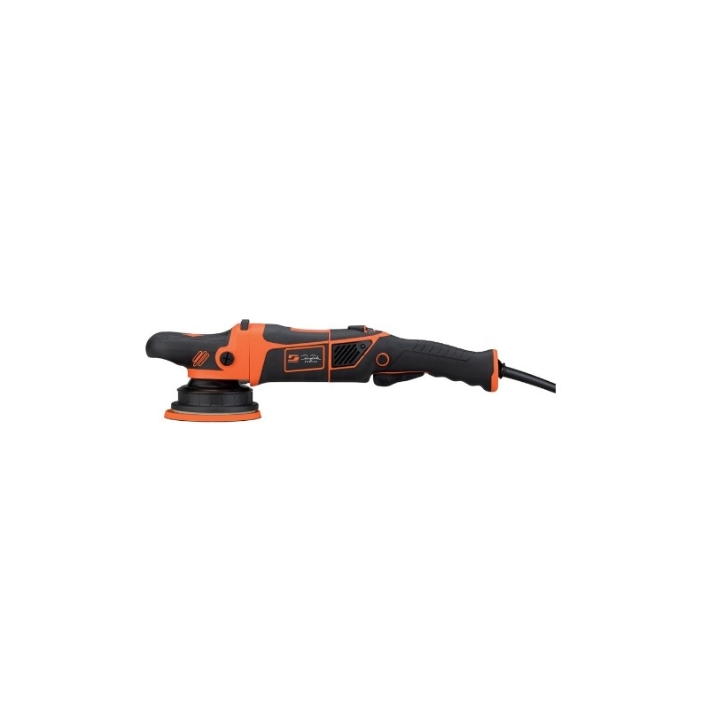 Dynabrade® NITRO DB8E Dual Action Polisher