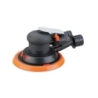 Dynabrade® NITRO NS6V Orbital Sander