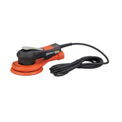 Ponceuse orbitale excentrique Dynabrade® NITRO NSE6VE