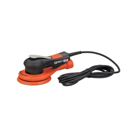 Dynabrade® NITRO NSE6VE Random Orbital Sander