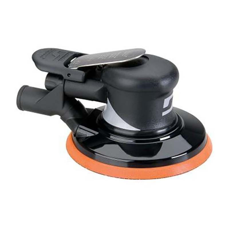 Ponceuse orbitale Dynabrade®