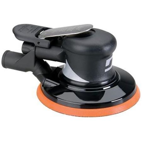 Dynabrade® Orbital Sander