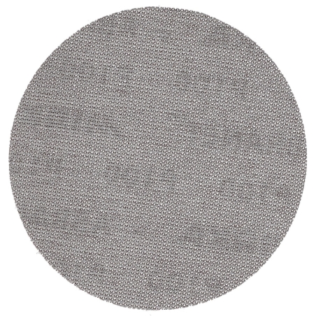 Mirka® Abranet Disc