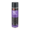 3M™ 75 Repositionable Spray Adhesive