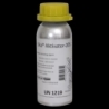 Promoteur d'adhérence solvanté SIKA® Aktivator 205