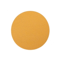 MIRKA® Gold Schleifscheibe