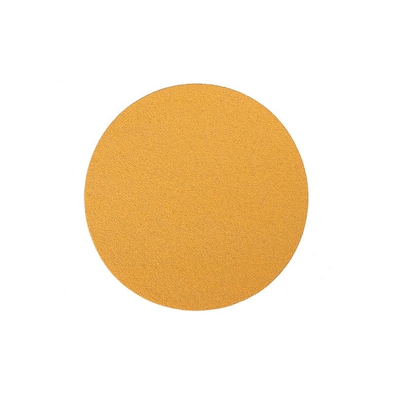 MIRKA® Gold Disc