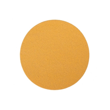 MIRKA® Gold Disc