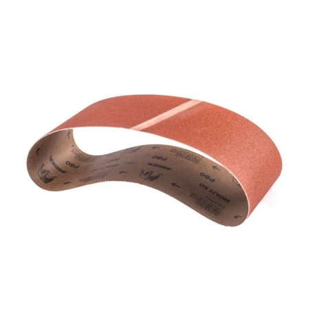 BANDES MIRKA® HIOLIT XO