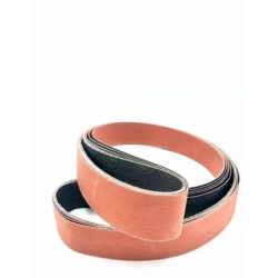 BANDE SUPPORT TOILE 3M™ 777F