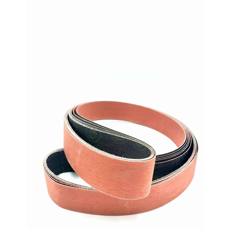 BANDE SUPPORT TOILE 3M™ 777F