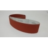 SCHLEIFBAND CMA R970
