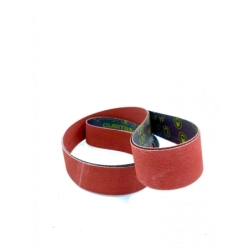 3M™ 964F Trägerband aus Gewebe