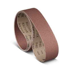 SHORT AND NARROW VSM KK711X BELTS