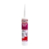 Mastic-colle hybride EMFI Stik MS60