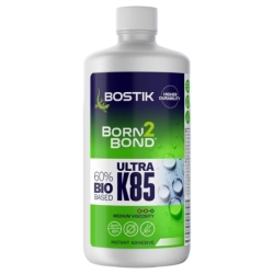 BORN2BOND™ ULTRA K85 Cyanoacrylate Adhesive