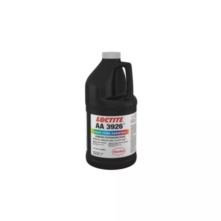 Adhésif monocomposant Loctite® AA3926