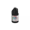 Adhésif monocomposant Loctite® AA3926