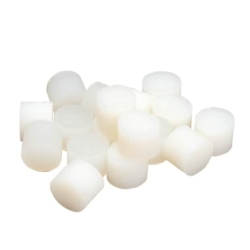 Colle thermofusible 3M™ 6111