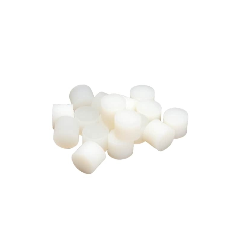 3M™ 6111 Schmelzklebstoff