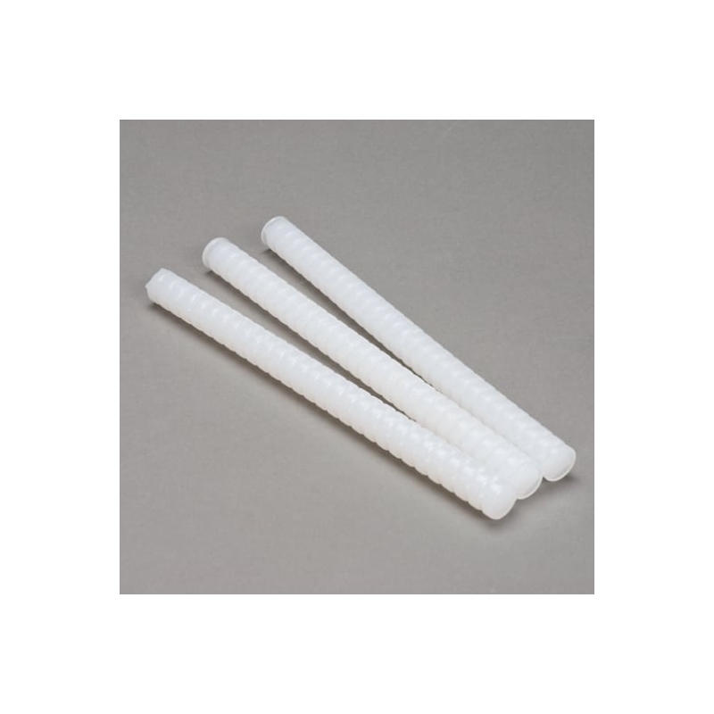 3M™ 3792 Schmelzklebstoff