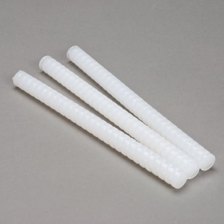3M™ 3792 Schmelzklebstoff