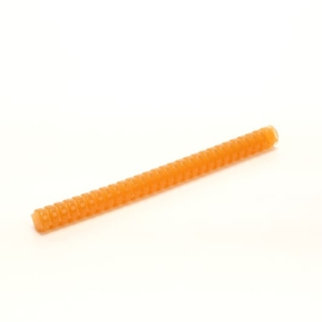 3M™ 3789 Hot Melt Adhesive
