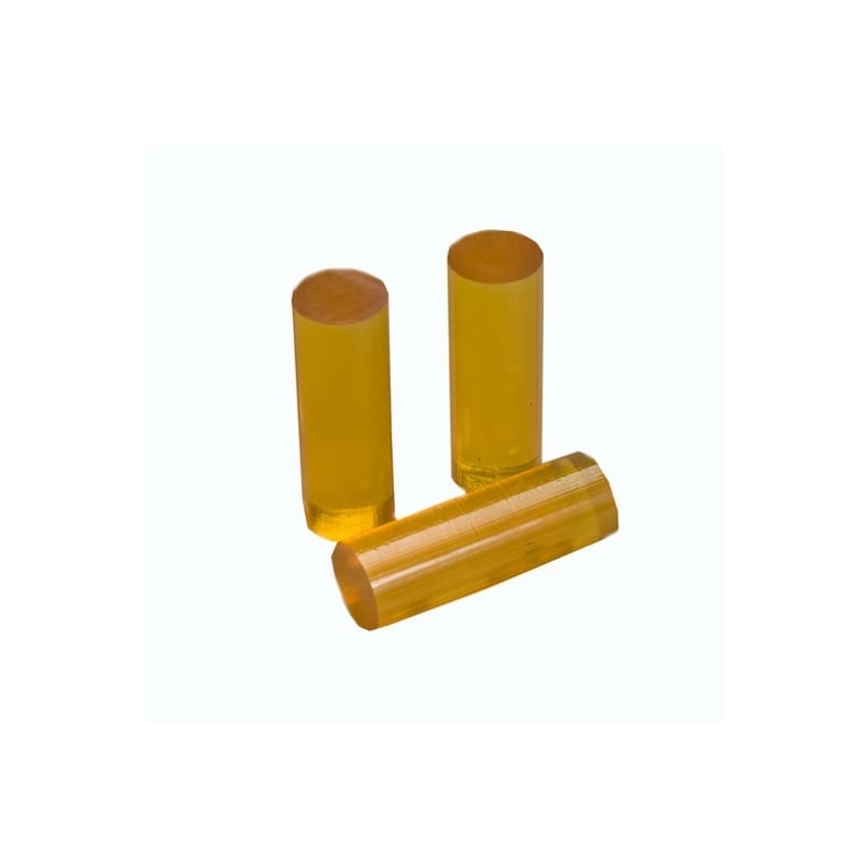 Colle thermofusible 3M™ 3779