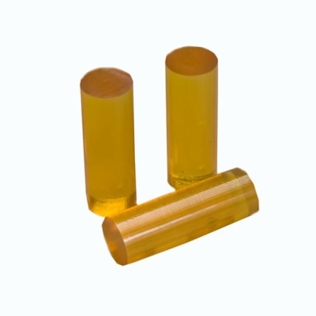 3M™ 3779 Schmelzklebstoff