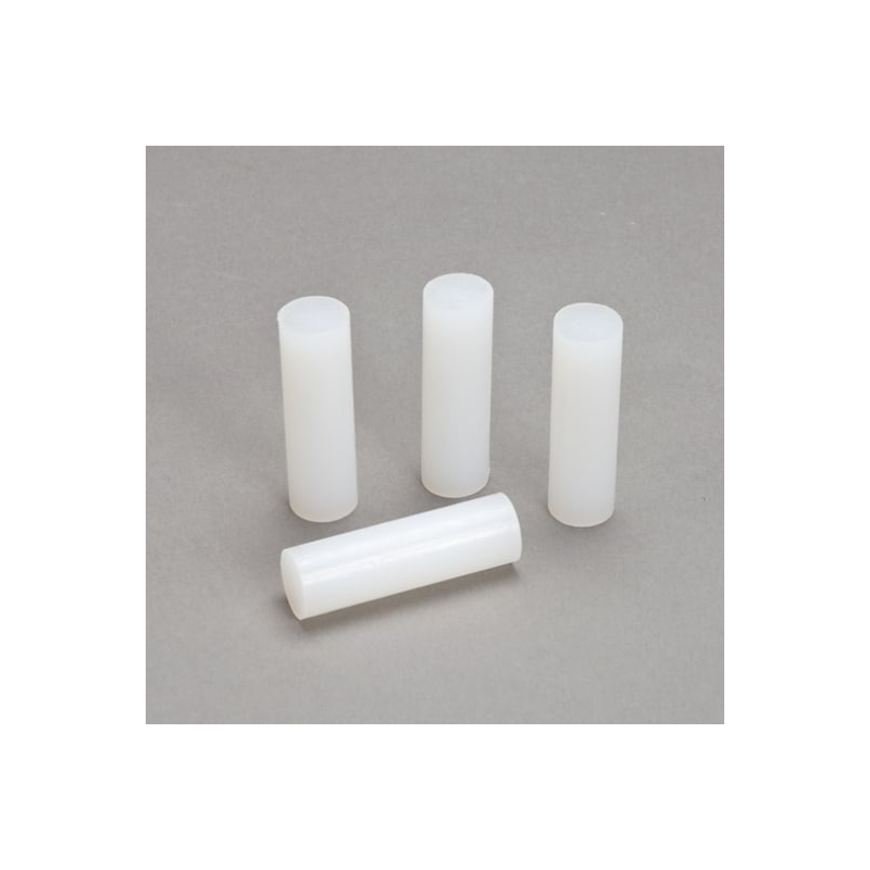 3M™ 3764 Hot Melt Adhesive