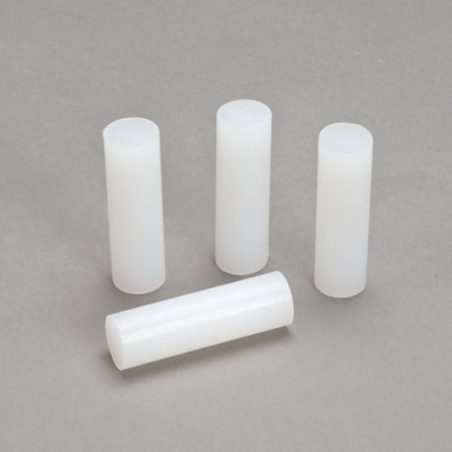 Colle thermofusible 3M 3764