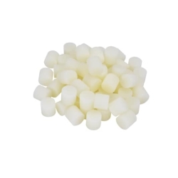 Colle thermofusible 3M™ 3748