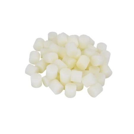3M™ 3748 Schmelzklebstoff